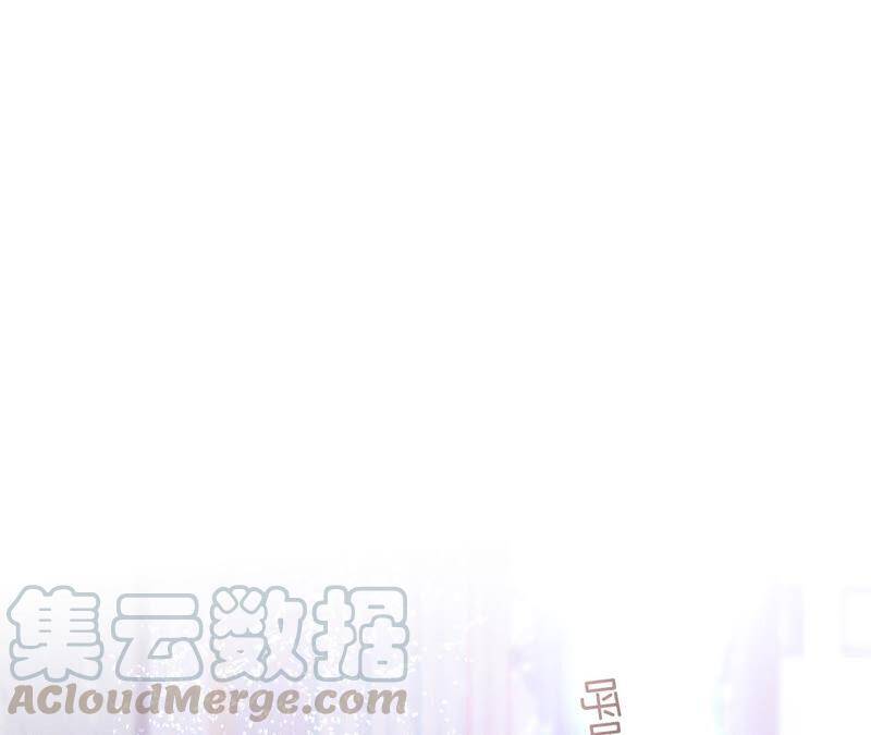 12·我很想要（尾页抽奖名单公布）64