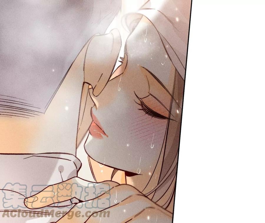 68·男色撩人60
