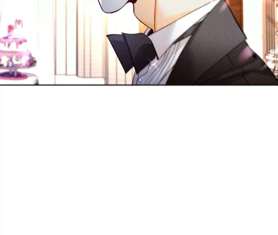 104·暗藏杀机的婚礼25