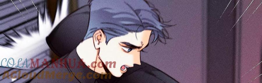 146·无足轻重的人92