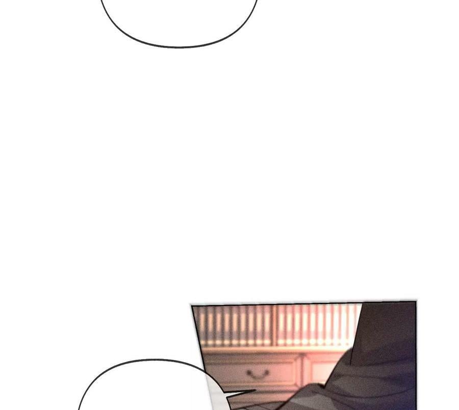 105·对峙17