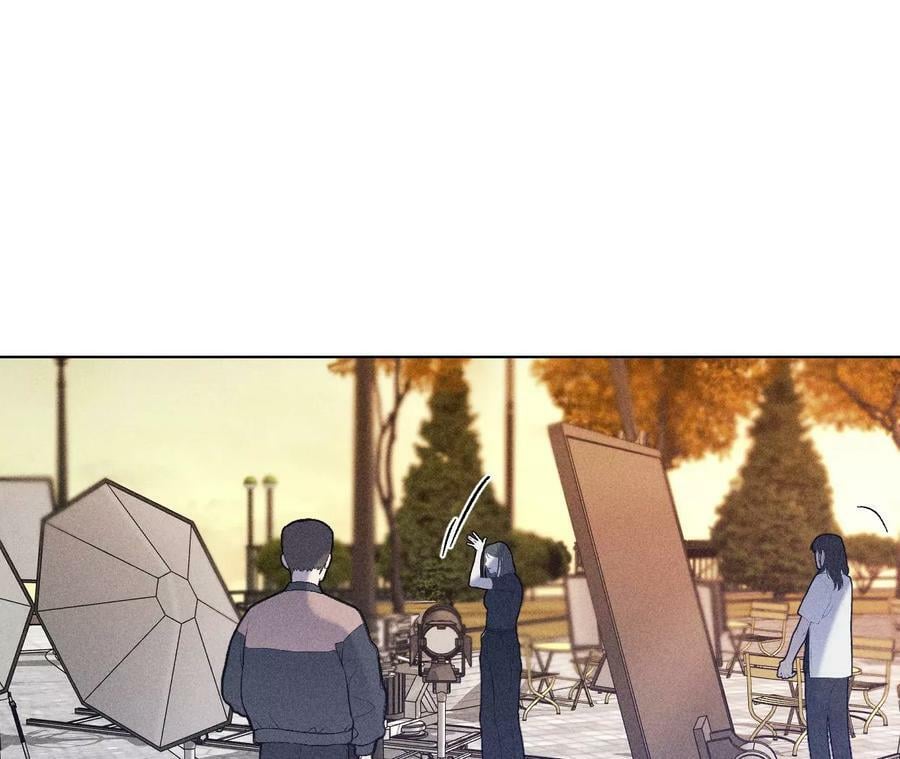 101·不正经按摩与婚纱照40