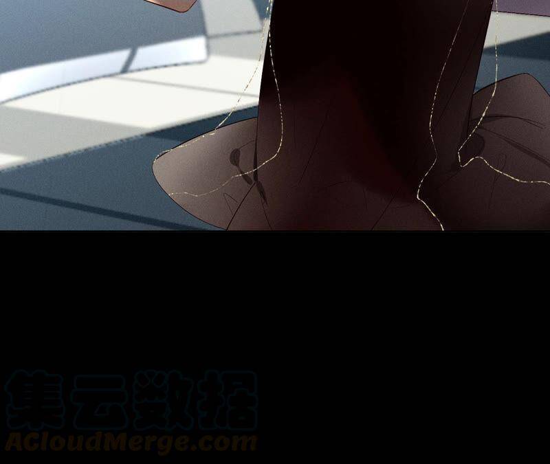 05·来，做个专业的情妇51