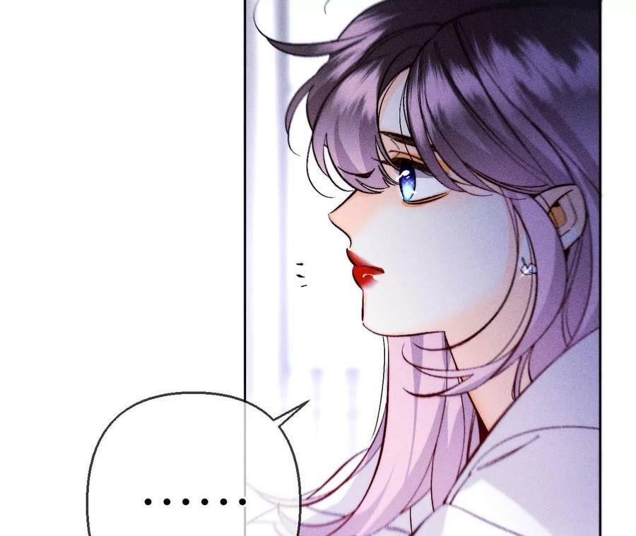 139·摊牌14