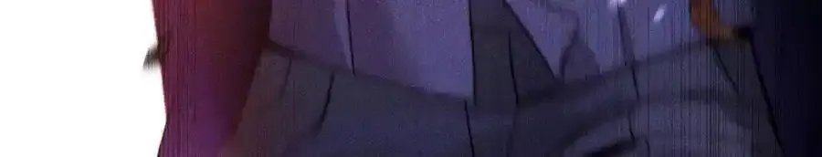 152·不会再吵架153