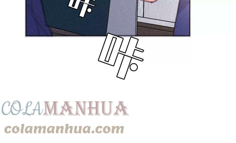 124·激动的墨墨20