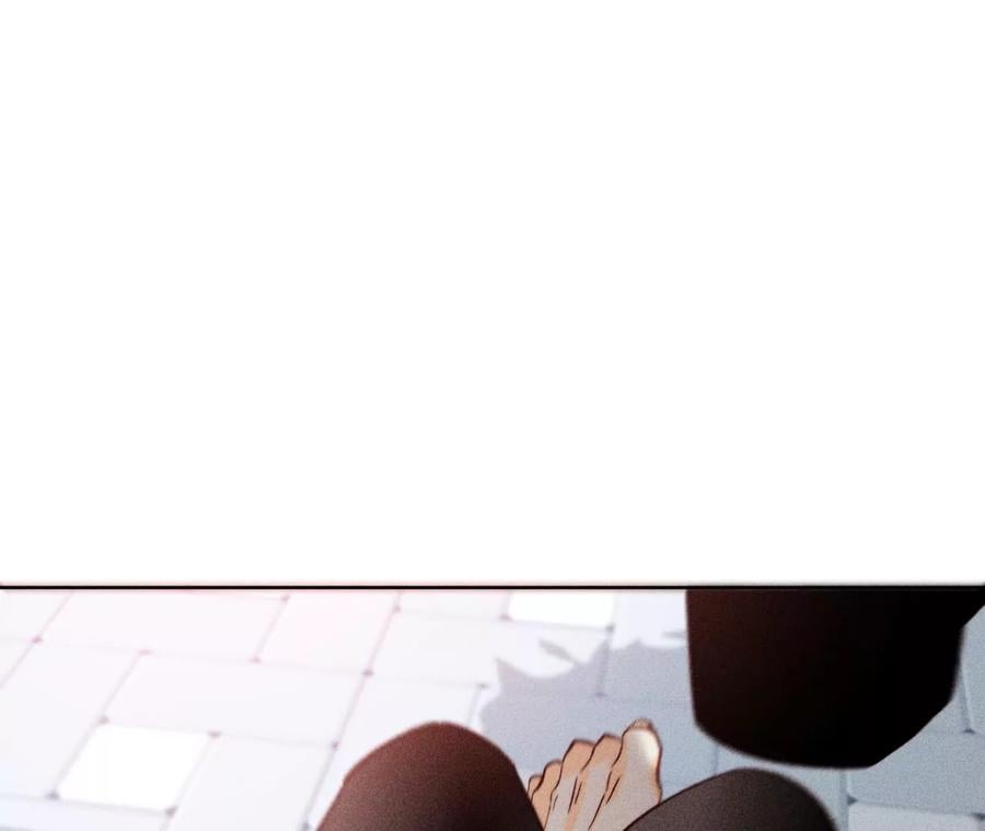 66·唯有事业不负我93
