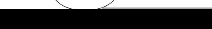 148·伤痕22