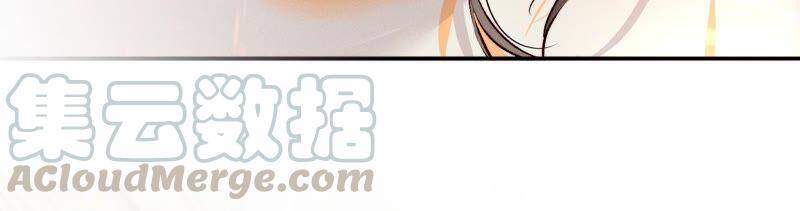14·白占他便宜12