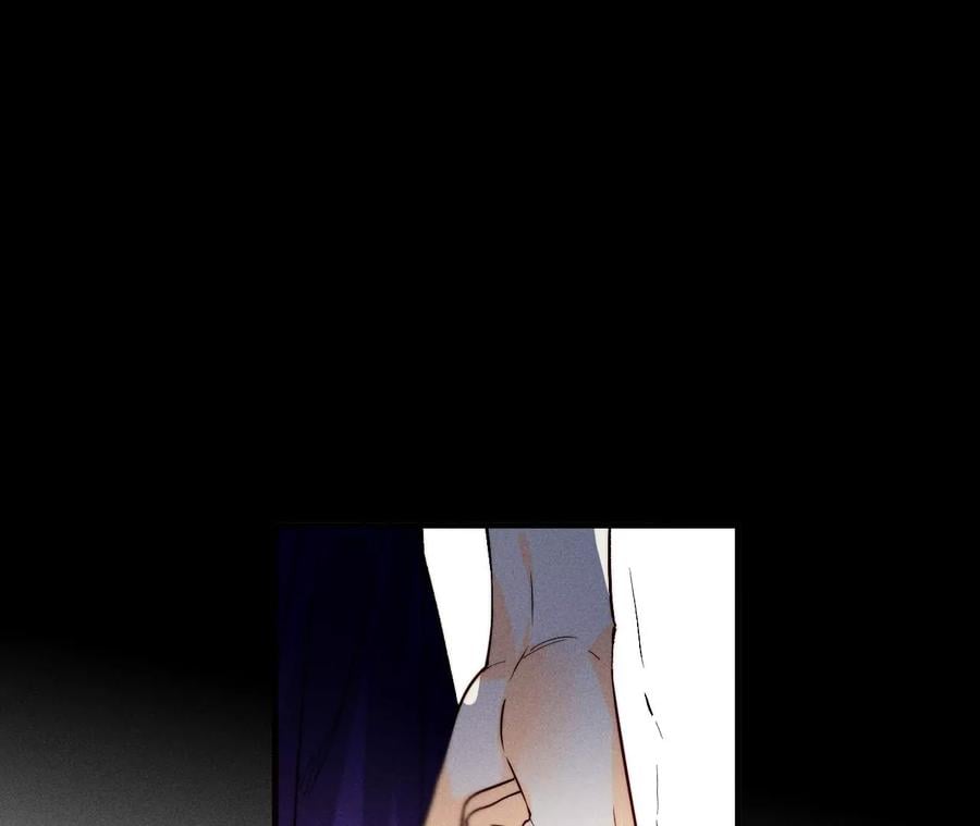 38·老爸同意了婚事110