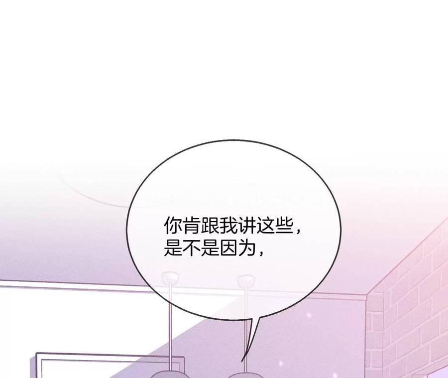 58·她的担忧89