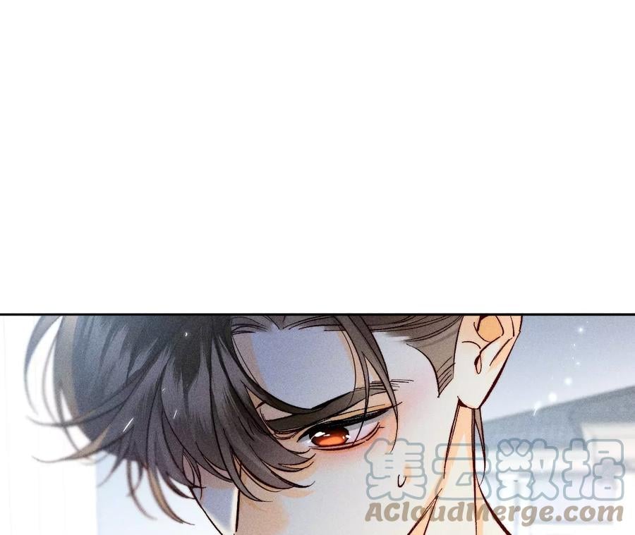 70·这丫头有眼光54