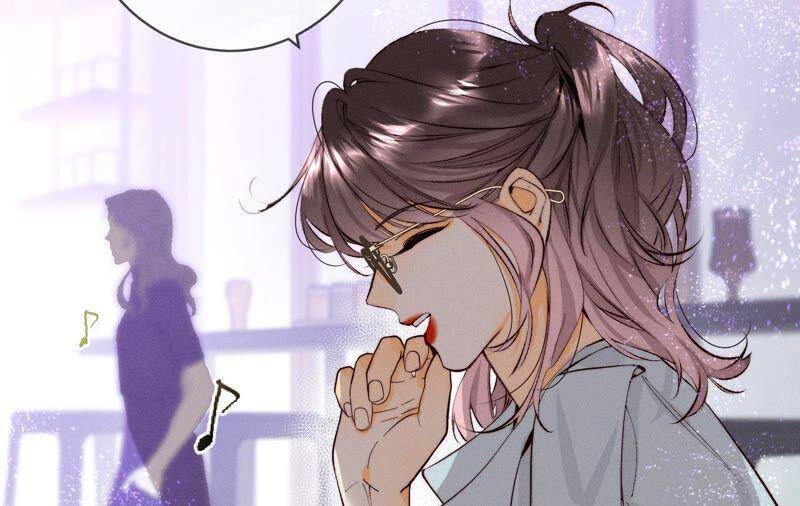 16·爱你如星辰8