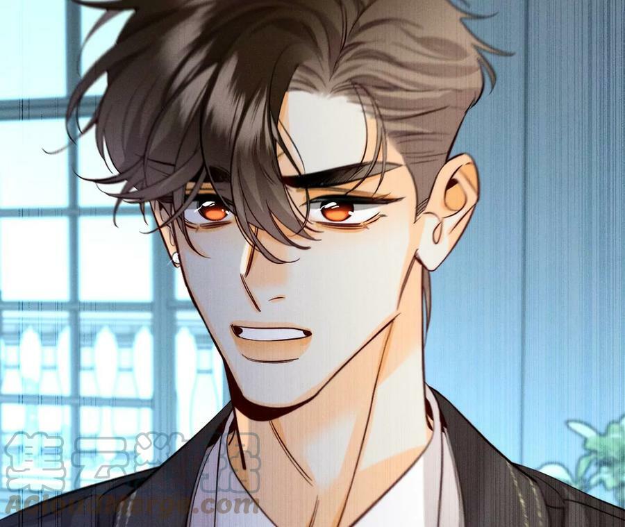 95·醉翁之意84
