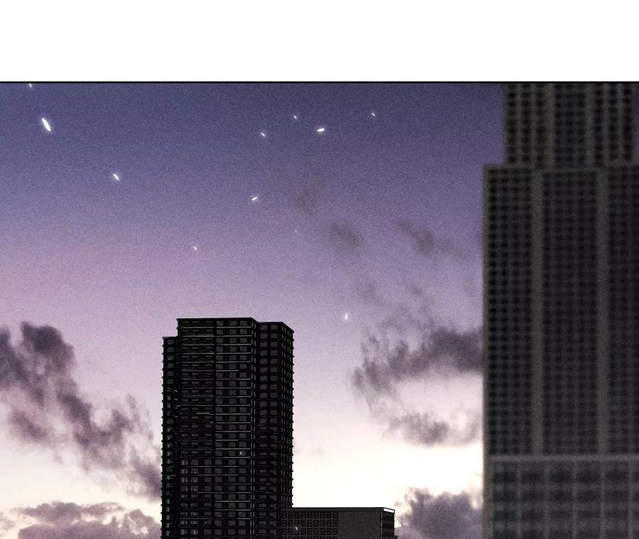 133·丧妻之痛7
