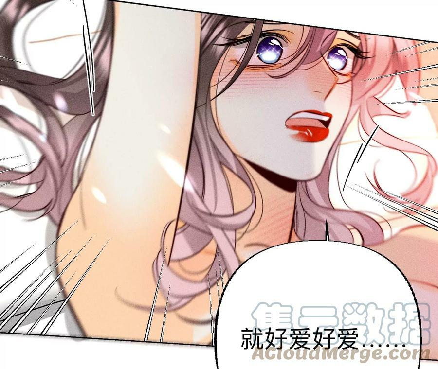 92·第一次40