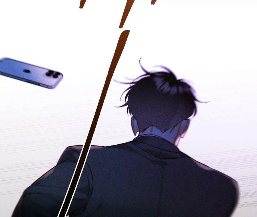 116·愤怒的亭亭61