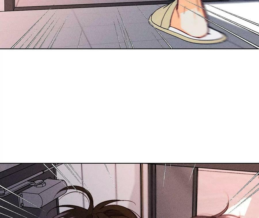 114·等分的爱59