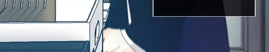 缘起，姐姐的红线25