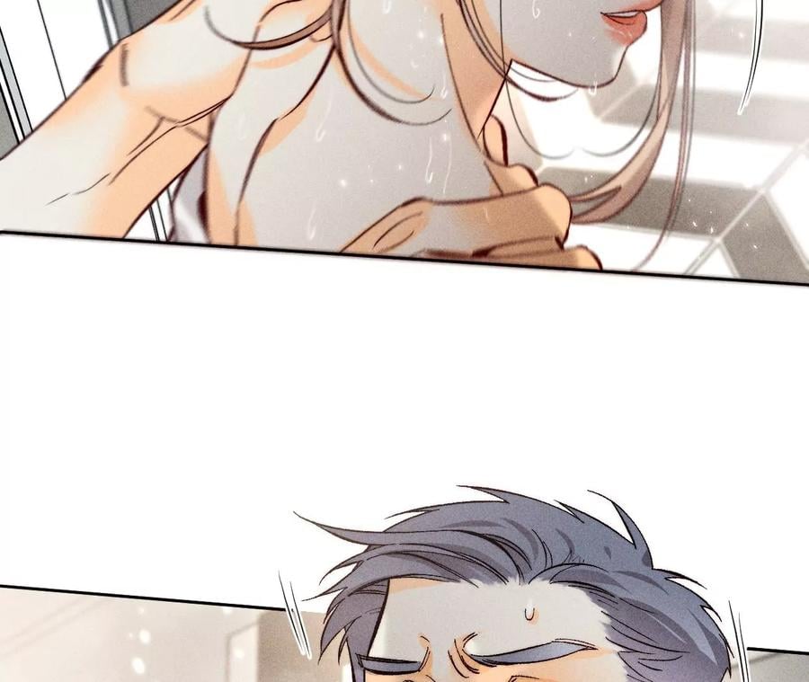 68·男色撩人55