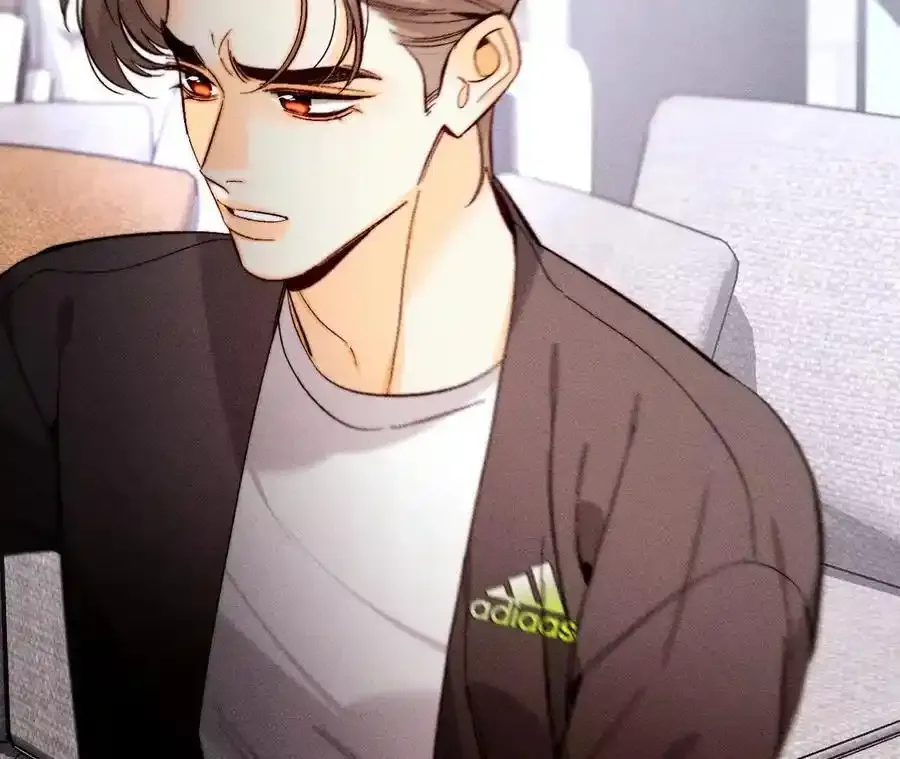 152·不会再吵架91