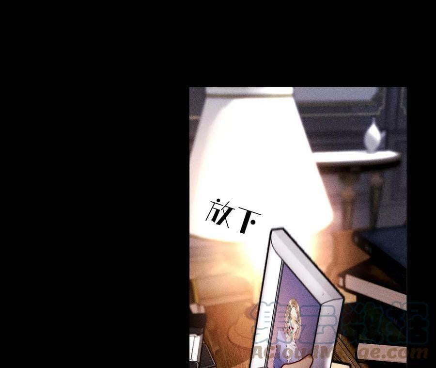 118·神秘的照片人72