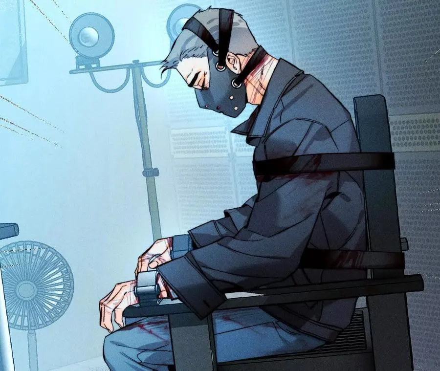 诈死102