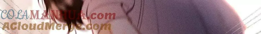 149·激怒8
