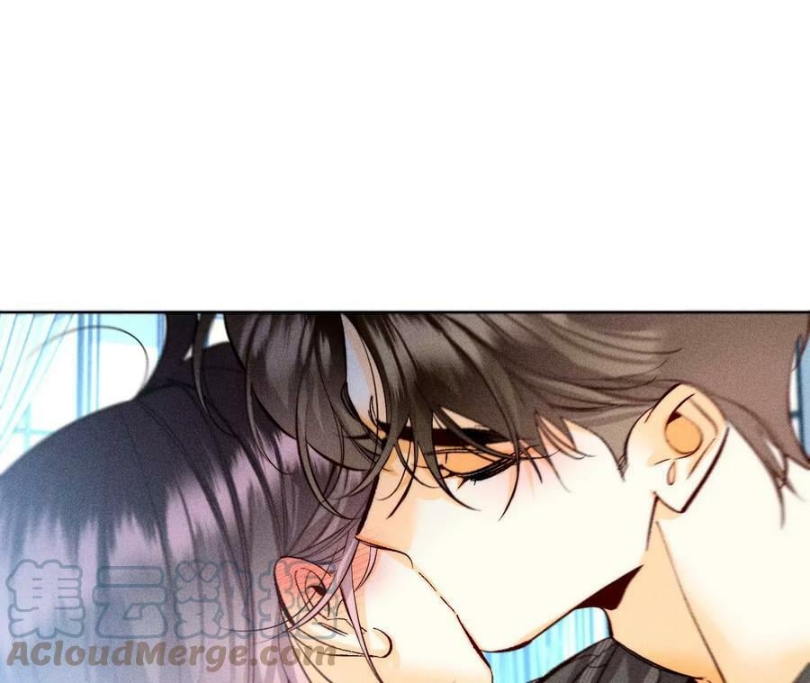 109·老师的一对一补习21