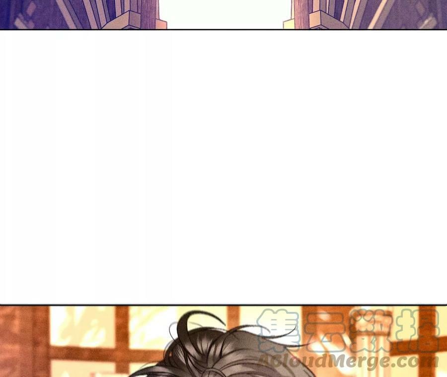 104·暗藏杀机的婚礼12