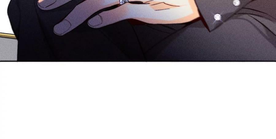 115·婚后恋爱11