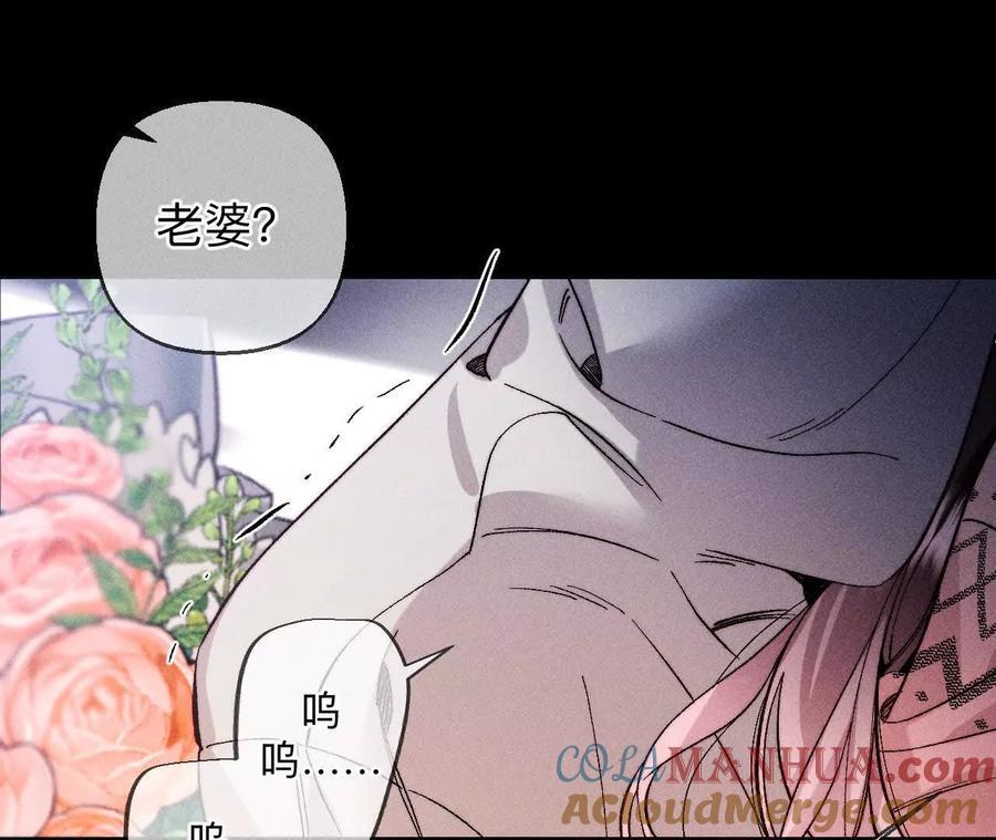 144·笼中雀51