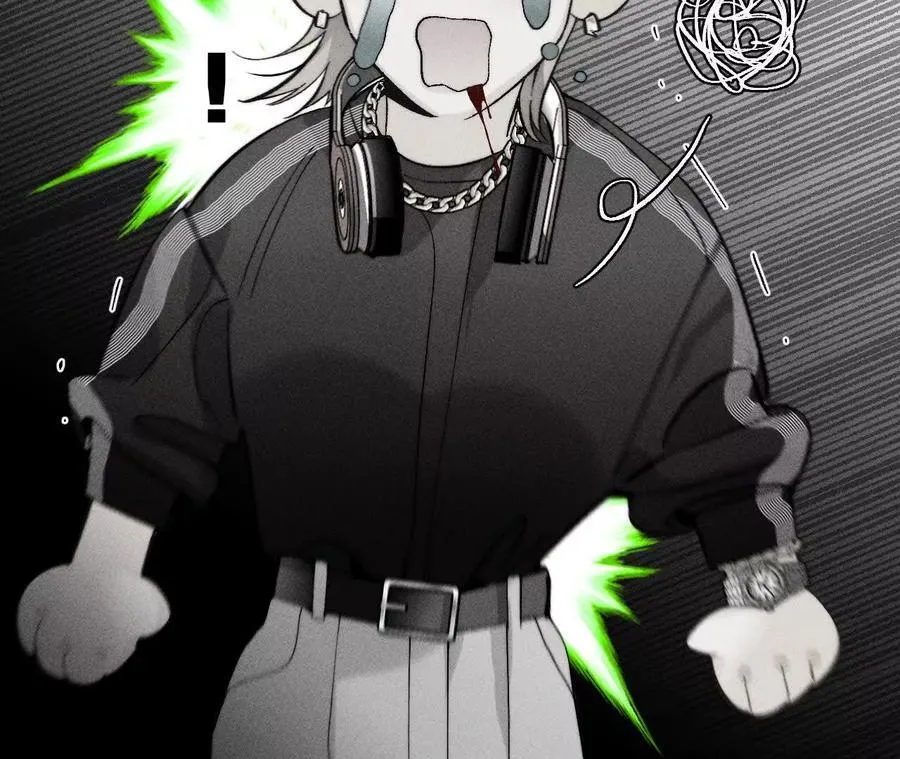 别杀我！33