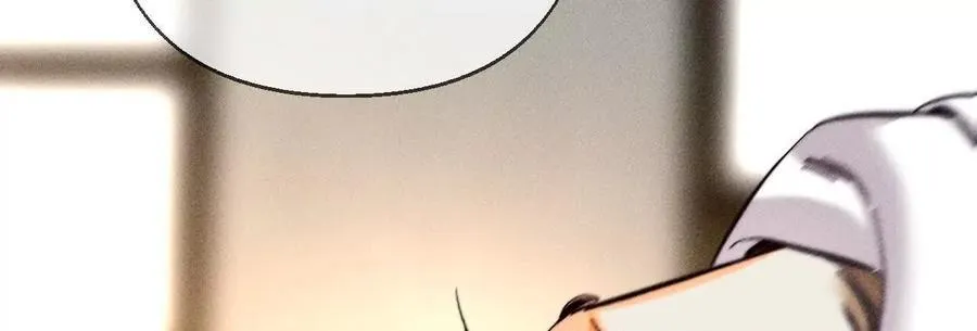 你到底是谁？113