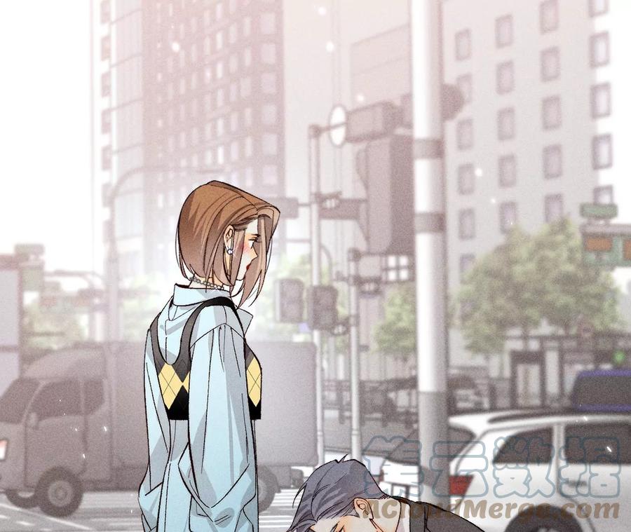65·同床异梦72