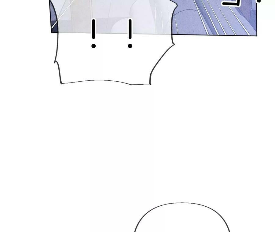 83·遇险15