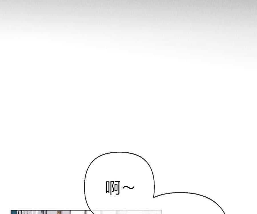119·家人的羁绊62