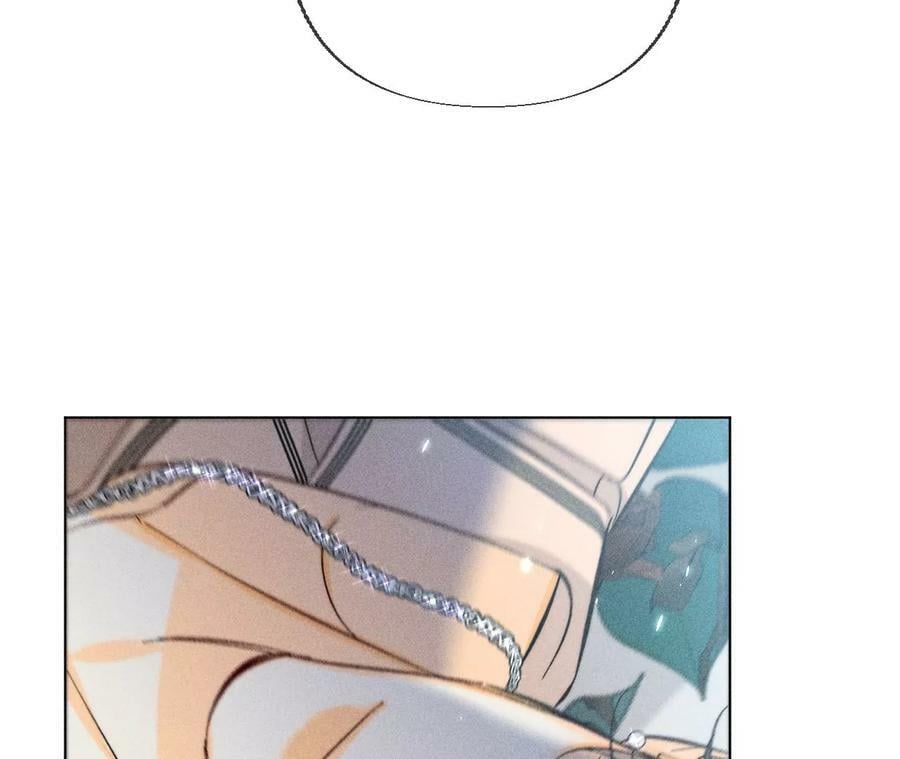 86·亲密接触准备！95