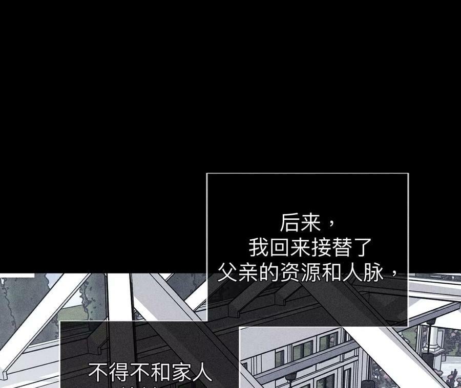 119·家人的羁绊55
