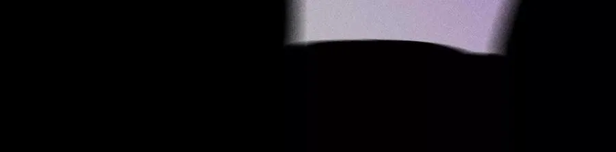 需要她的阳鱼69