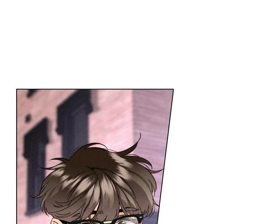 146·无足轻重的人38