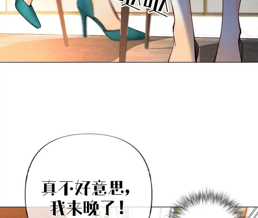89·我选的女人当然漂亮61