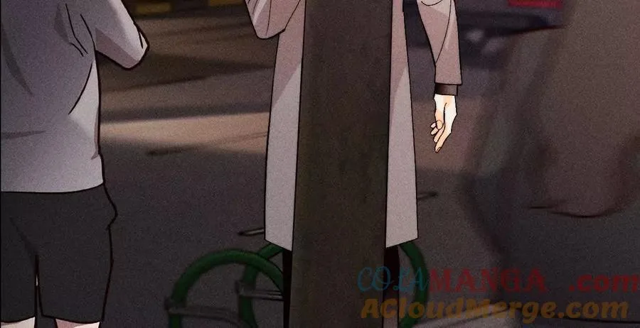 眼神骗不了人92