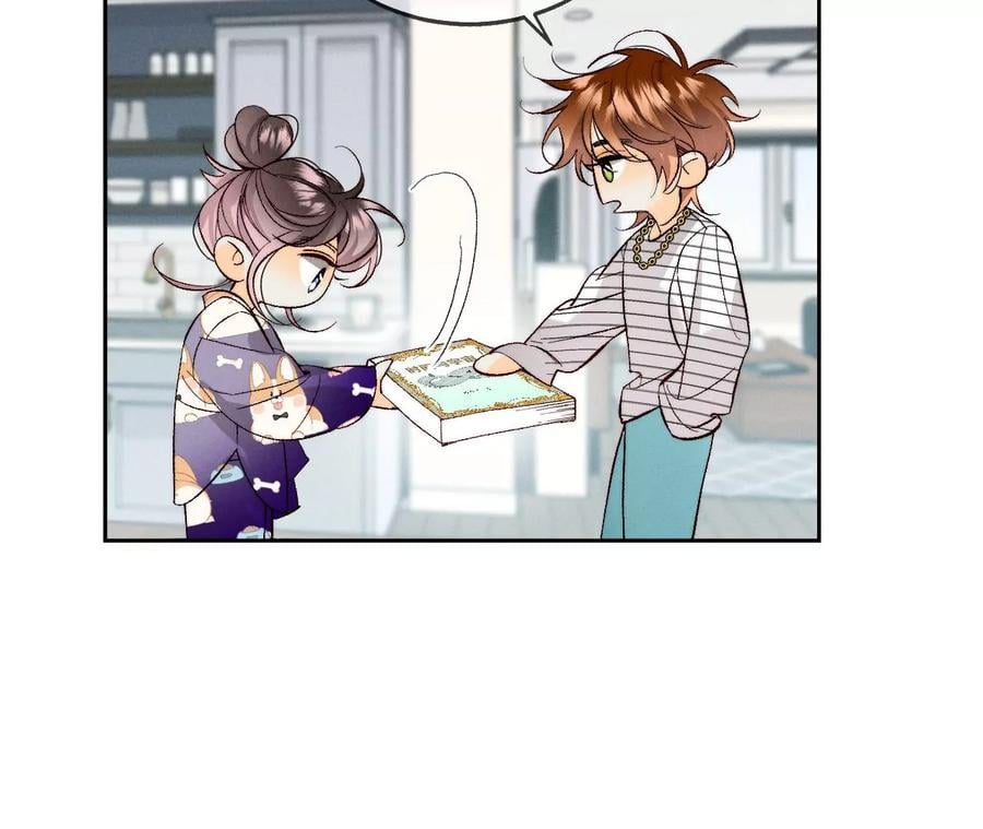 44·我们结婚了！40