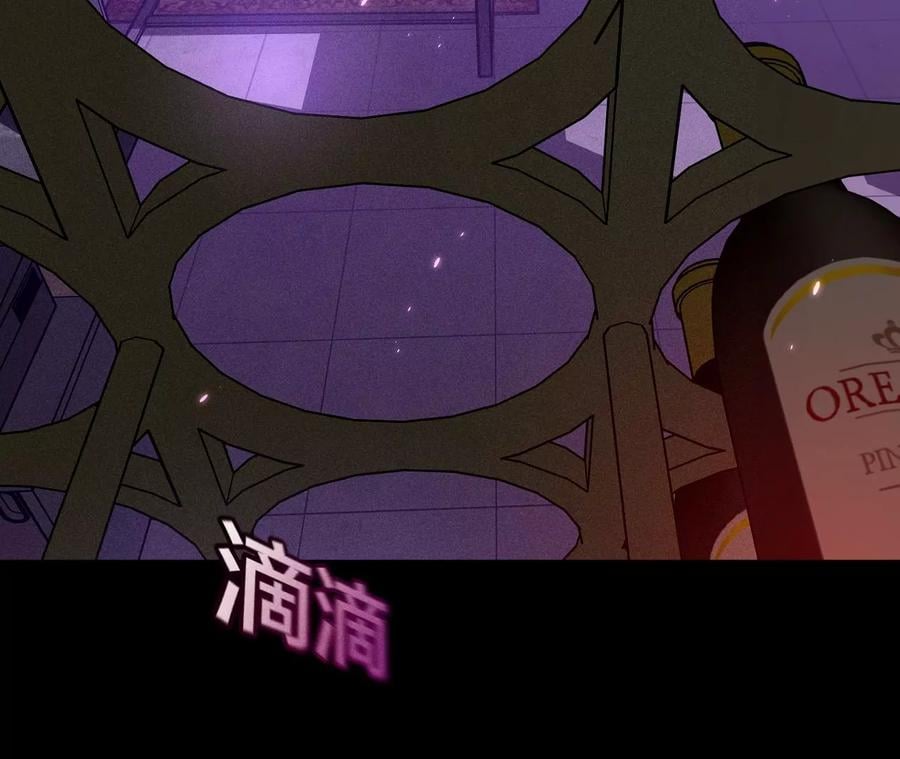 49·今晚陪我71