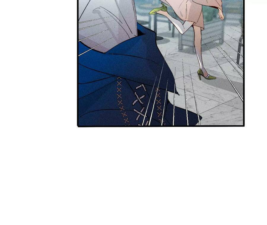 30.弄哭宝宝要哄！11