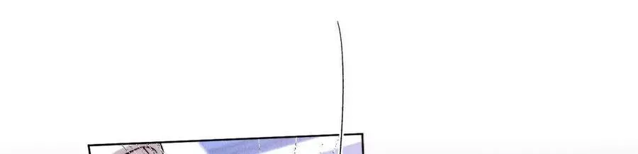 避免悲剧之法69