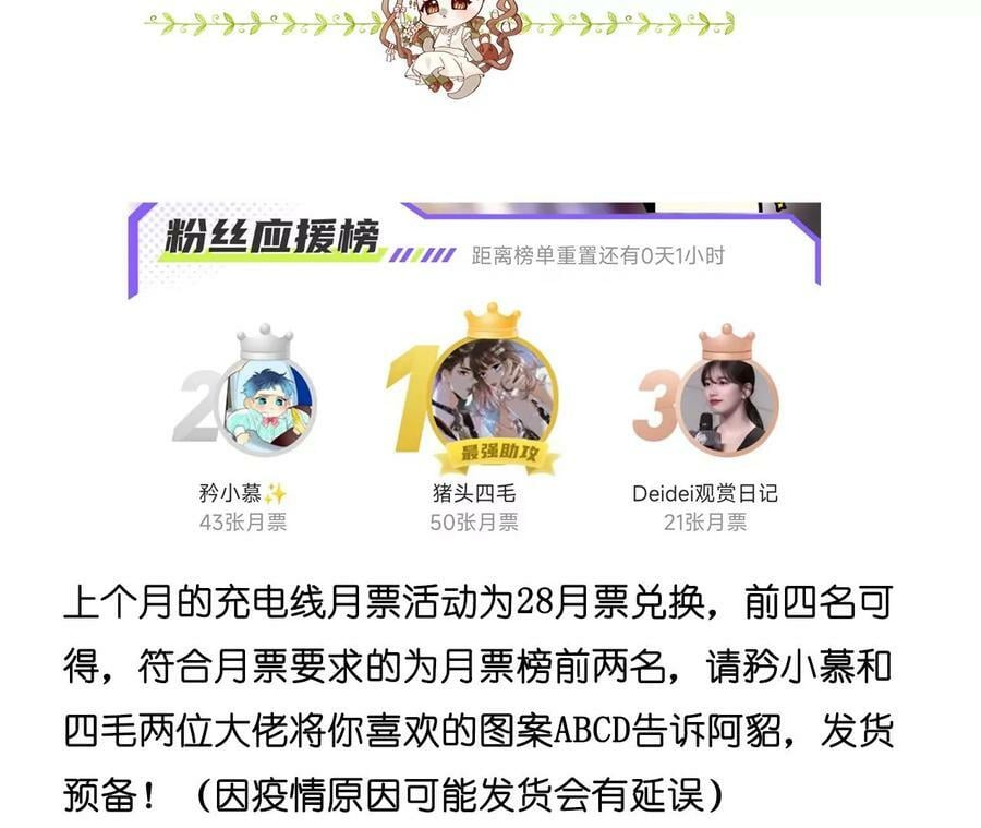 116·愤怒的亭亭80