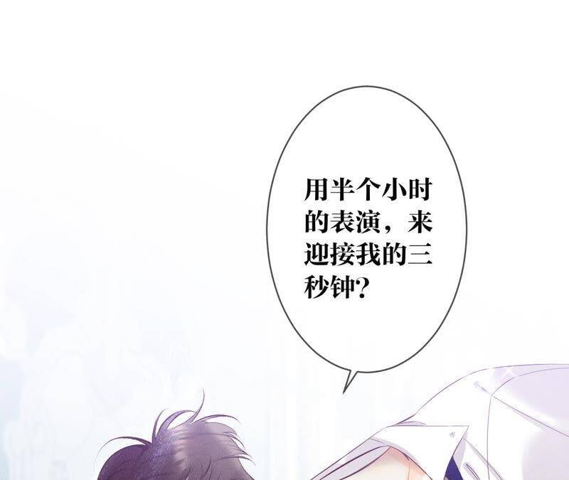 05·来，做个专业的情妇68