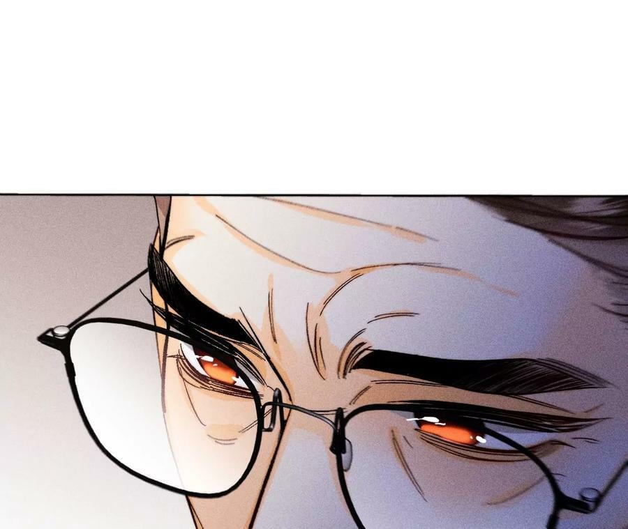 134·假怀孕风波19